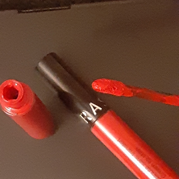 🎉Sephora Sampler Bundle(HP) - Picture 3 of 5